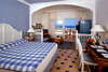 Sheraton Sharm Hotel 